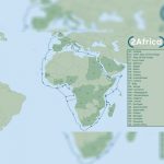 new-branches-for-the-2africa-subsea-cable-system