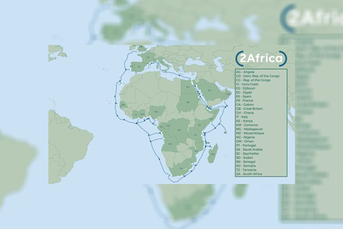 new-branches-for-the-2africa-subsea-cable-system