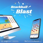 pragmatic-play-dives-into-summer-with-beachball-blast-bingo