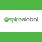 first-brand-now-live-with-btobet’s-sportsbook-on-aspire-global’s-platform