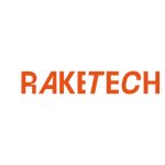 raketech:-interim-report-q2-2021