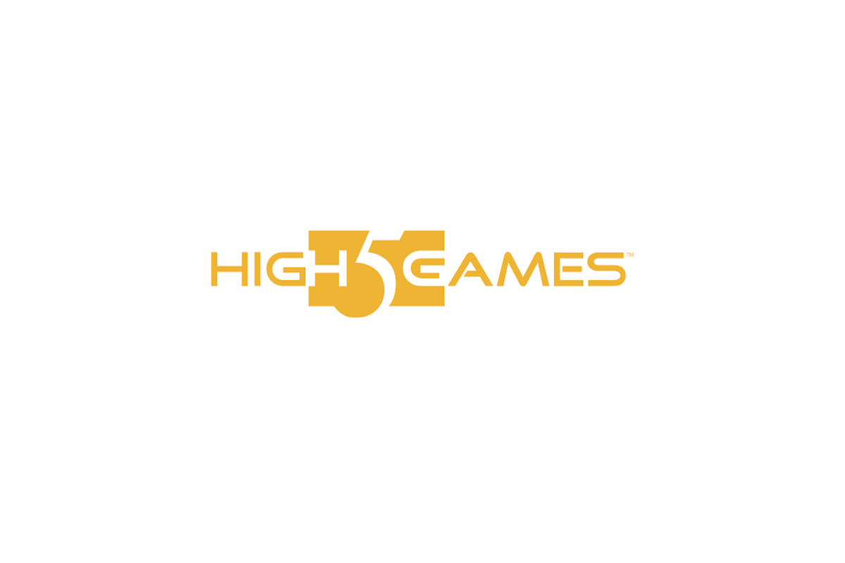 high-5-games-ready-to-rule-the-netherlands
