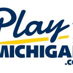 michigan’s-online-sports-betting-volume-slumps-to-lowest-level-since-launch