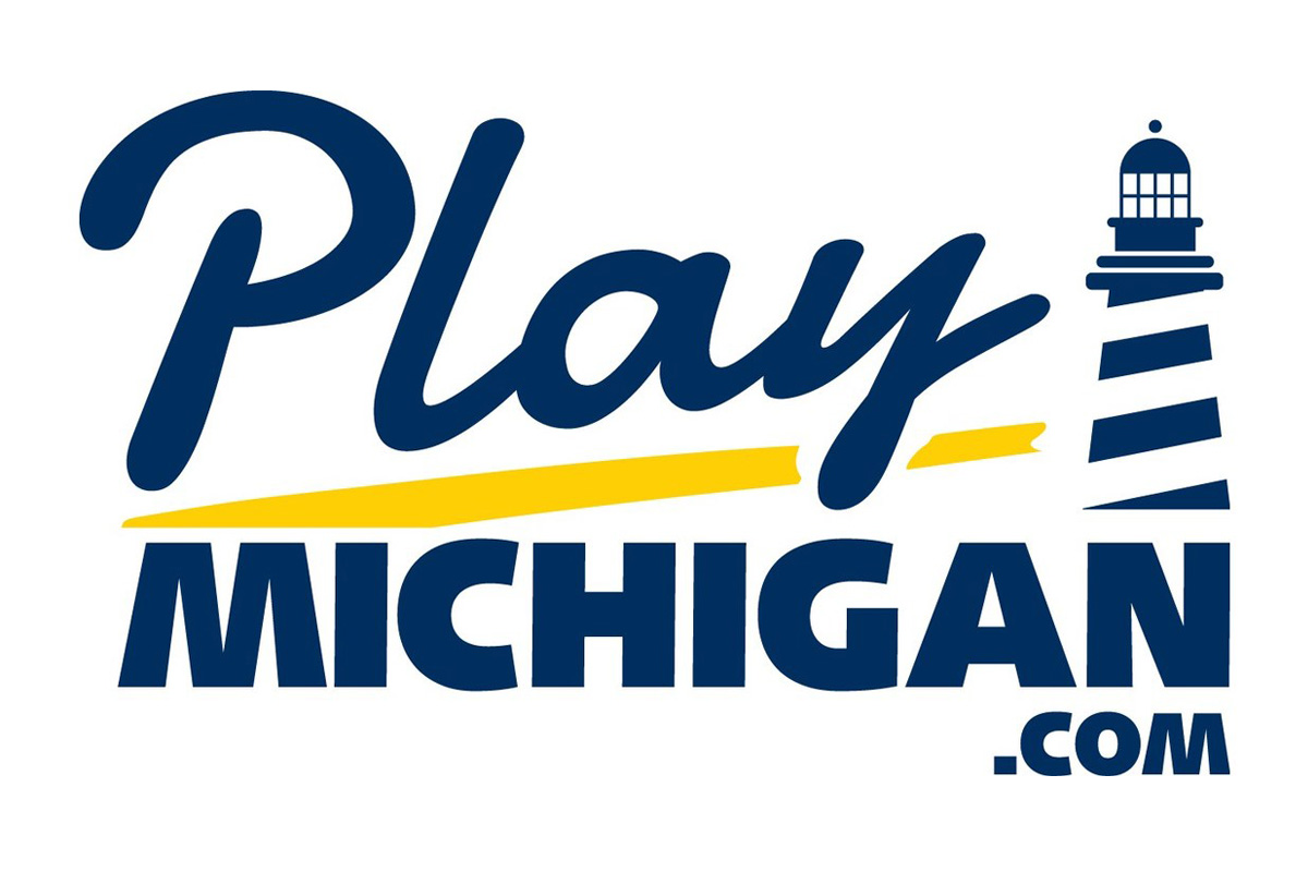michigan’s-online-sports-betting-volume-slumps-to-lowest-level-since-launch