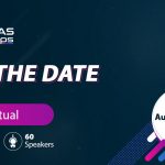 gaming-americas-q3-meetup-is-streaming-next-week,-announcing-the-final-agenda-and-sponsors