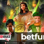 red-rake-gaming-enters-argentina-with-betfun