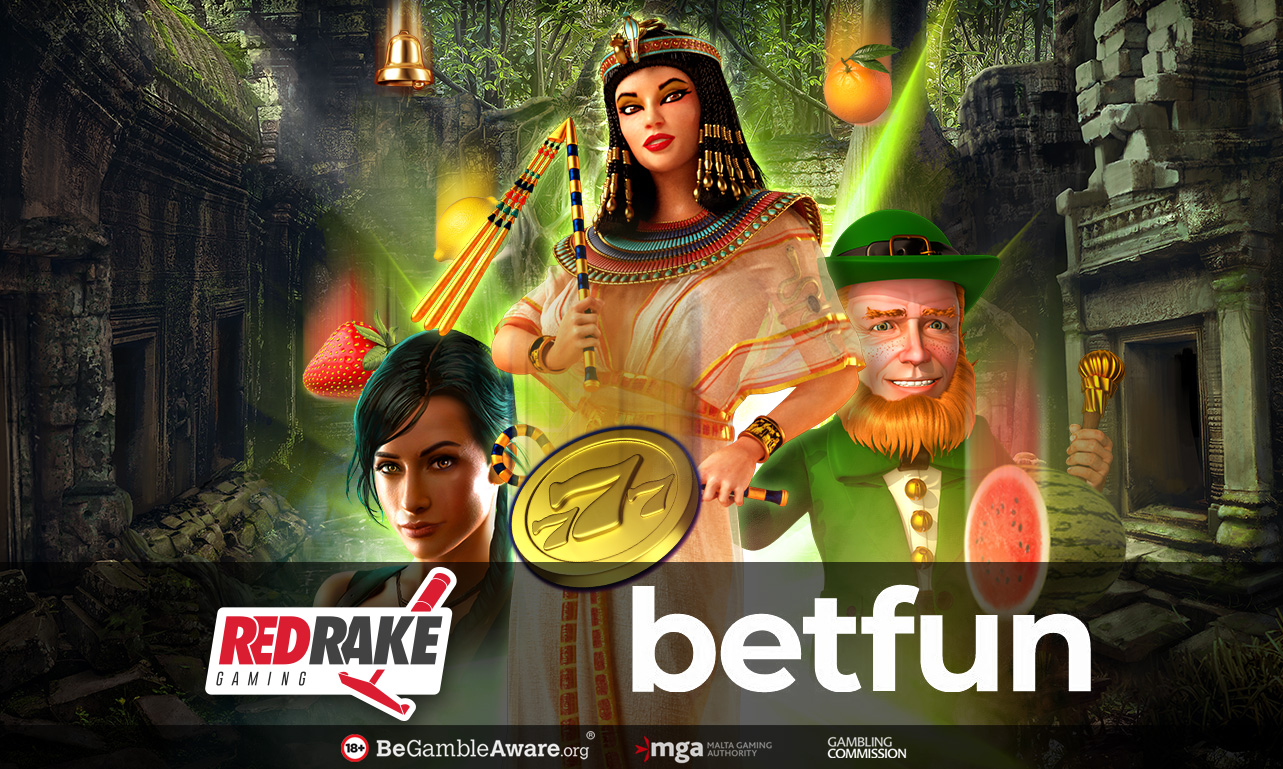 red-rake-gaming-enters-argentina-with-betfun