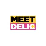 delic-announces-laura-dawn,-msc.,-host-of-the-psychedelic-leadership-podcast,-business-consultant-&-microdosing-mentor-to-appear-at-meet-delic:-the-world’s-premiere-psychedelic-and-wellness-event