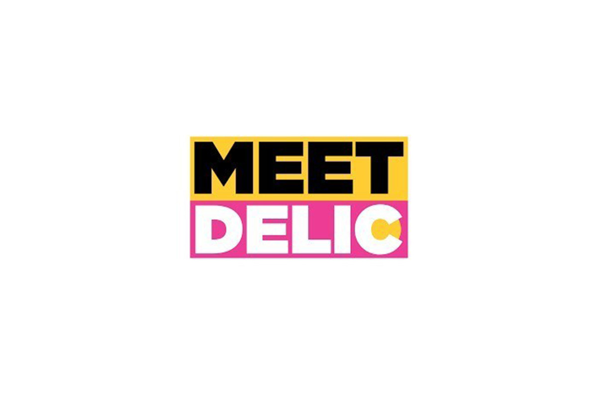 delic-announces-laura-dawn,-msc.,-host-of-the-psychedelic-leadership-podcast,-business-consultant-&-microdosing-mentor-to-appear-at-meet-delic:-the-world’s-premiere-psychedelic-and-wellness-event