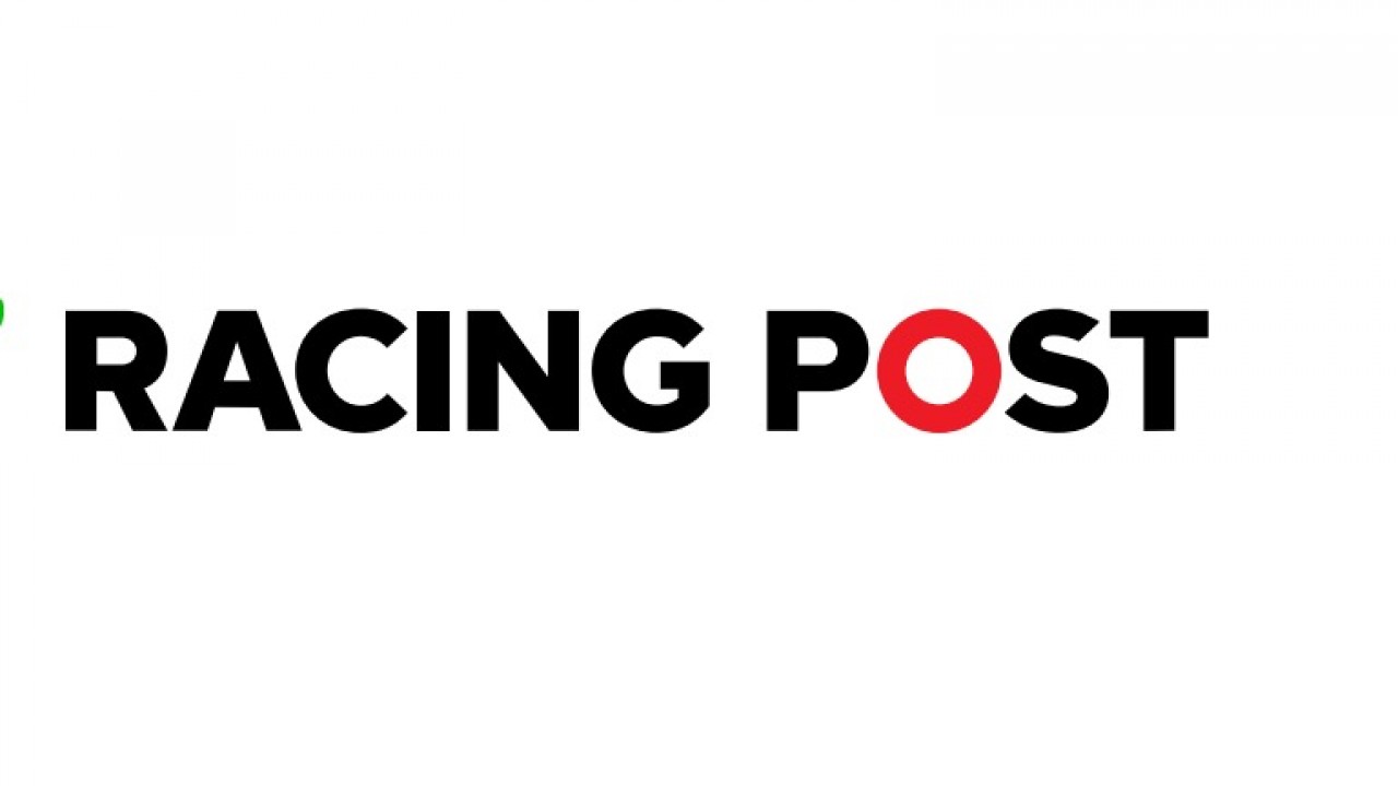 william-hill-begin-to-roll-out-the-new-interactive-racing-post-display