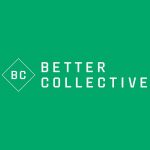 invitation-to-presentation-of-better-collective’s-q2-report-2021