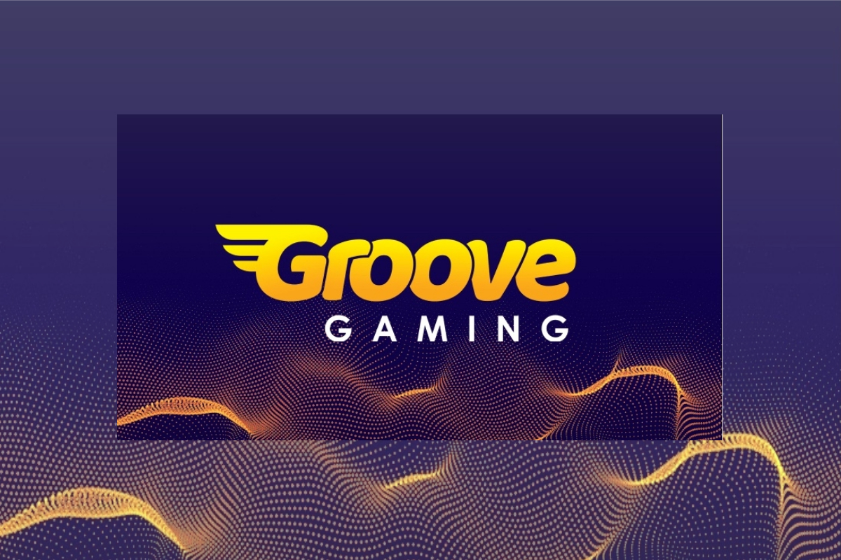 gamzix-plugs-into-aggregation-powerhouse-groovegaming