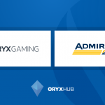 oryx-gaming-goes-live-with-admiral-bet-in-serbia