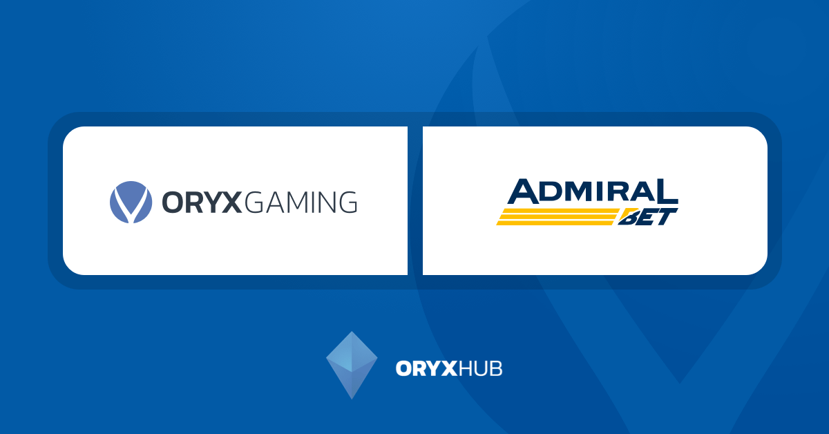 oryx-gaming-goes-live-with-admiral-bet-in-serbia