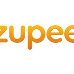 gaming-platform-zupee-closes-series-b-at-over-$500-million-valuation