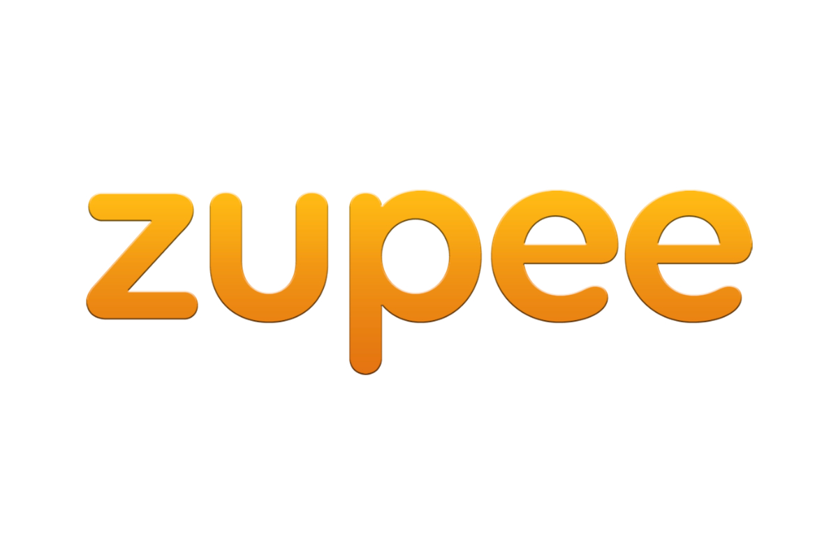 gaming-platform-zupee-closes-series-b-at-over-$500-million-valuation