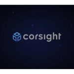 high-tech-facial-recognition-in-development-by-amtron,-corsight-ai-and-i-sec-partnership