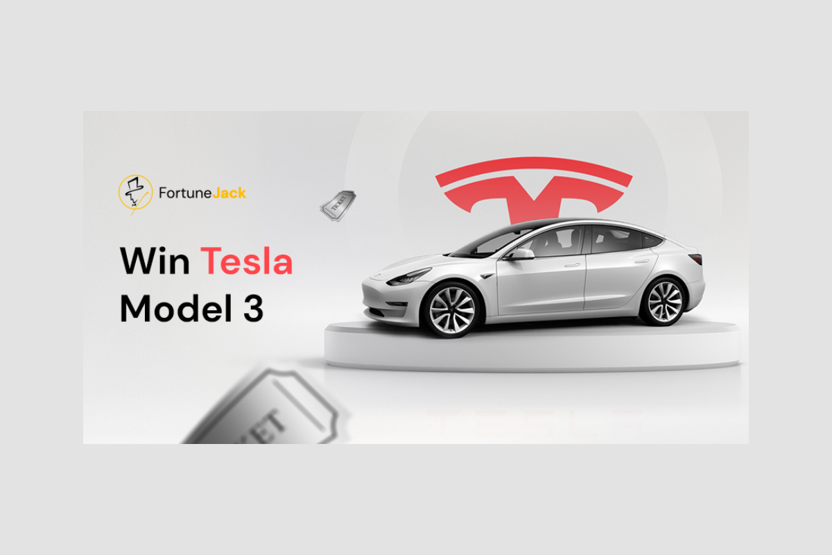 hop-on-the-fj-race-and-win-a-tesla-model-3!