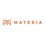 materia-becomes-distribution-partner-of-eurox-pharma-for-german-produced-medical-cannabis-extracts