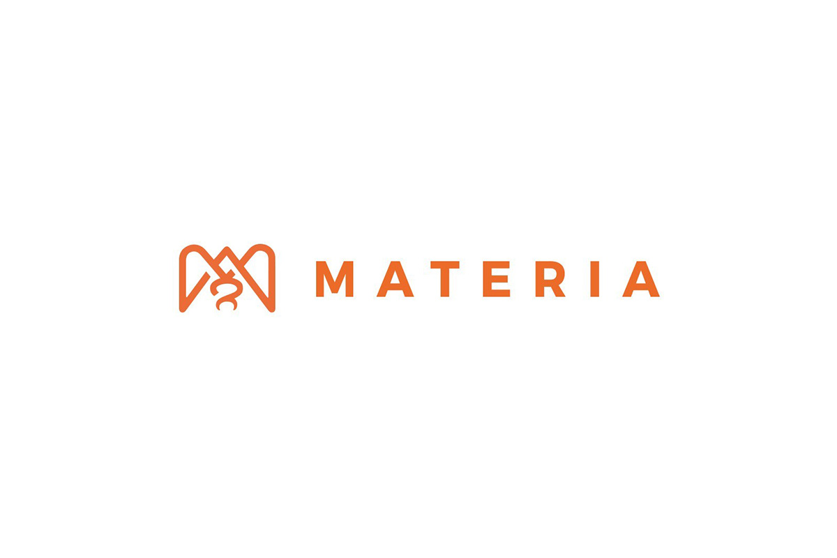 materia-becomes-distribution-partner-of-eurox-pharma-for-german-produced-medical-cannabis-extracts