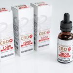 dragonfly-biosciences-uk-announces-further-global-expansion-across-asia-with-ecargo-holdings