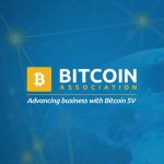 shortlist-of-six-semi-finalists-announced-in-4th-bitcoin-sv-hackathon-with-usd-$100,000-prize-pool-at-stake