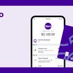 varo-bank-ranks-7th-on-the-2021-inc.-5000