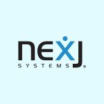 celent-awarded-nexj-an-xcelent-award-in-the-advanced-technology-category,-recognizing-nexj’s-crm-technology-for-wealth-management