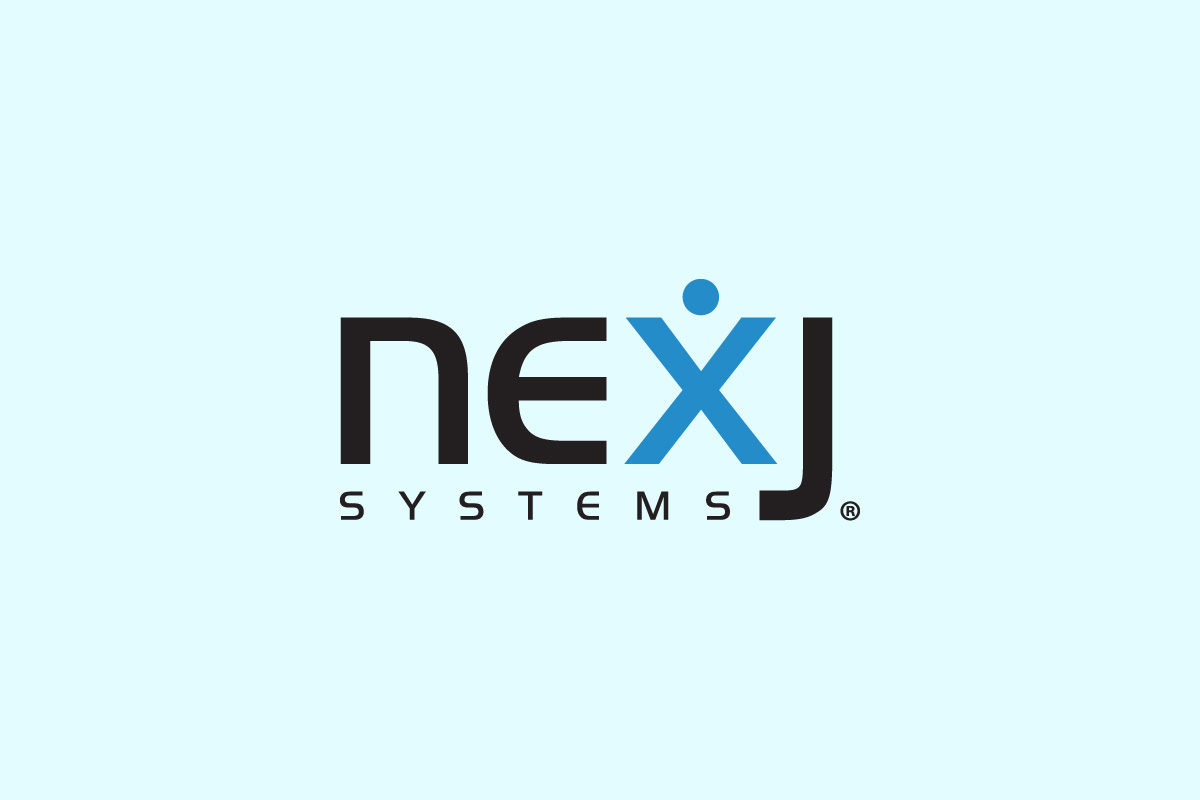 celent-awarded-nexj-an-xcelent-award-in-the-advanced-technology-category,-recognizing-nexj’s-crm-technology-for-wealth-management