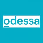 odessa-named-to-inc-5000-list-for-second-consecutive-year