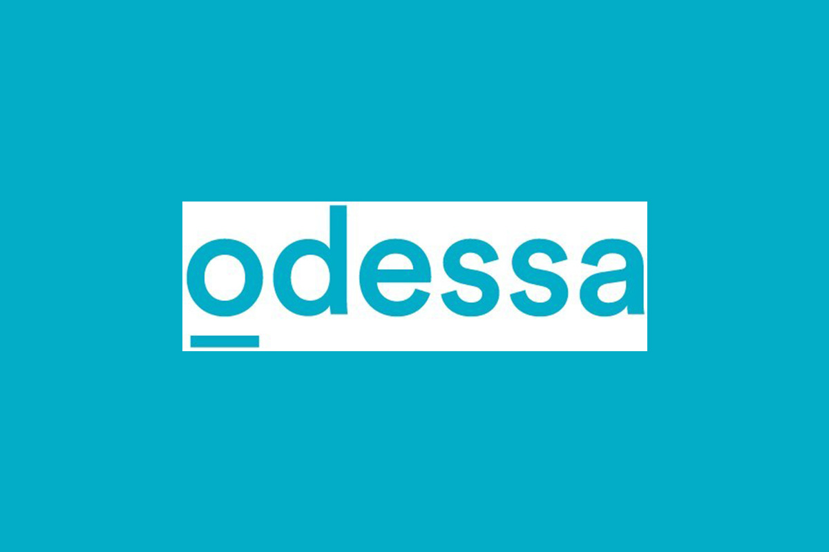 odessa-named-to-inc-5000-list-for-second-consecutive-year