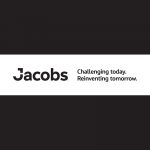 jacobs-wins-contract-for-the-us-army-intelligence-and-security-command