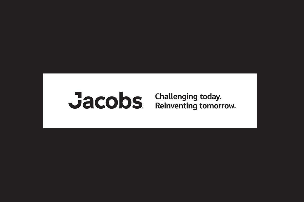 jacobs-wins-contract-for-the-us-army-intelligence-and-security-command