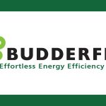 budderfly-ranks-#10-overall-and-#2-in-energy-on-the-2021-inc.-5000-america’s-fastest-growing-private-companies