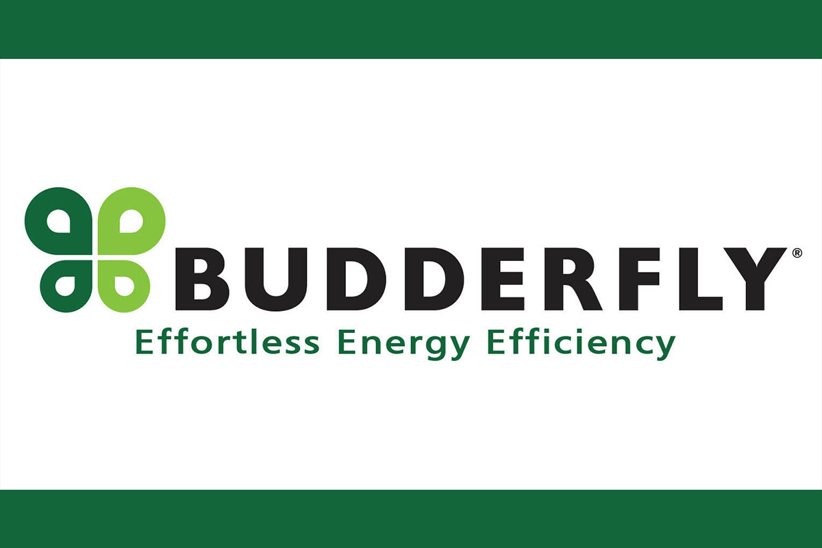 budderfly-ranks-#10-overall-and-#2-in-energy-on-the-2021-inc.-5000-america’s-fastest-growing-private-companies