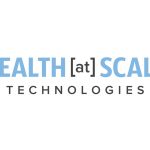 health[at]scale-ranks-in-top-500-on-the-2021-inc.-5000-list-of-america’s-fastest-growing-private-companies