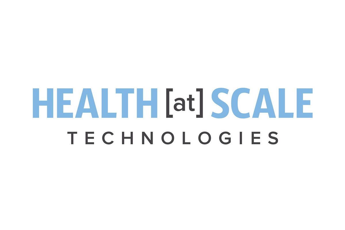 health[at]scale-ranks-in-top-500-on-the-2021-inc.-5000-list-of-america’s-fastest-growing-private-companies