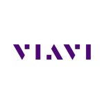 viavi-equips-picocom-to-validate-o-ran-small-cell-base-stations