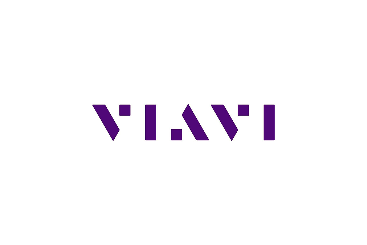 viavi-equips-picocom-to-validate-o-ran-small-cell-base-stations