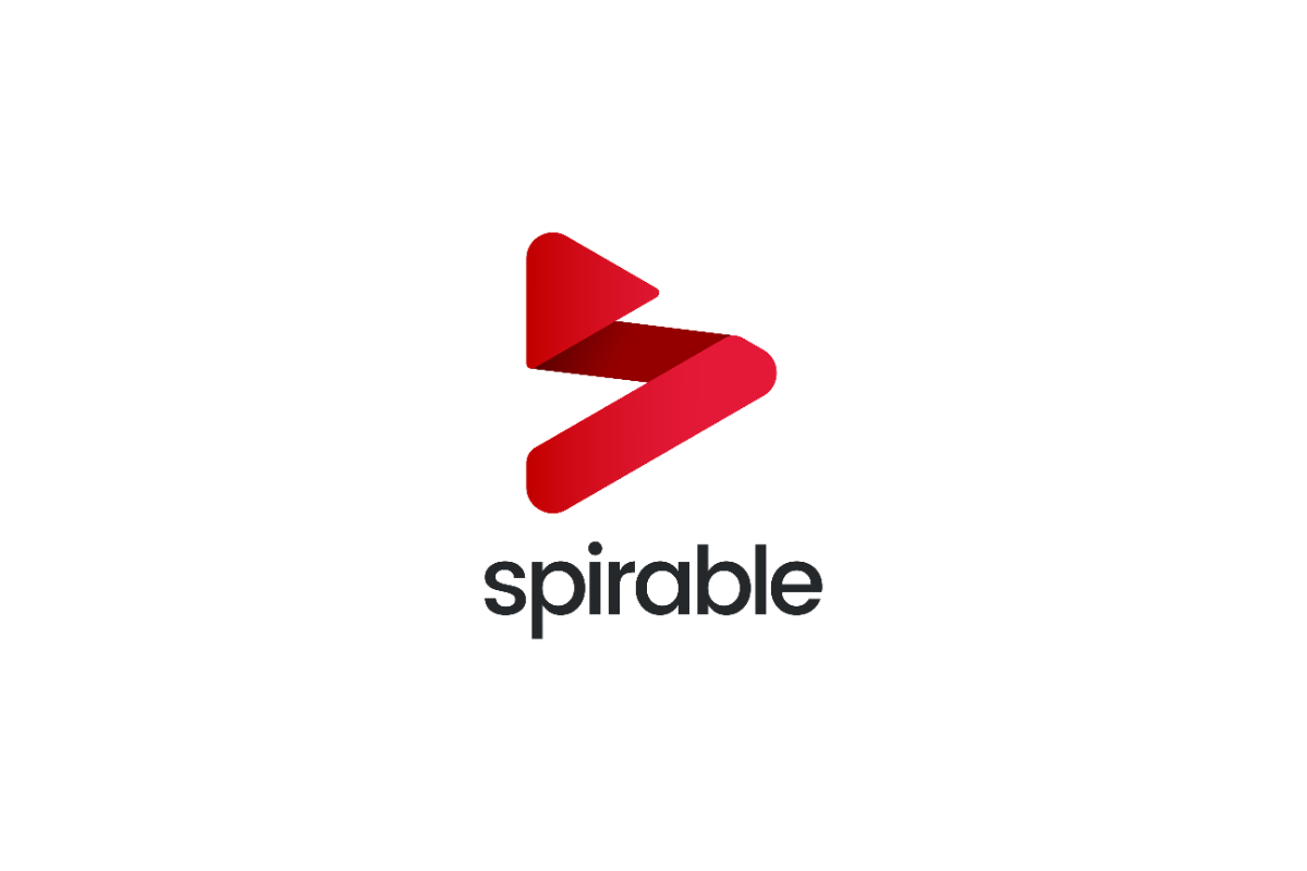genius-sports-acquires-spirable-to-enhance-official-data-driven-video-marketing-capabilities