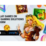pariplay-expands-reach-with-boss.-gaming-solutions-agreement