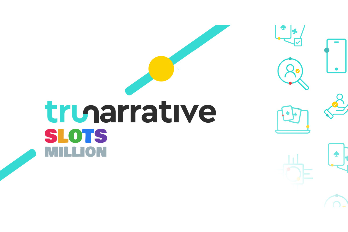 online-gambling-operator-enhances-onboarding-and-responsible-gambling-processes-with-regtech-platform