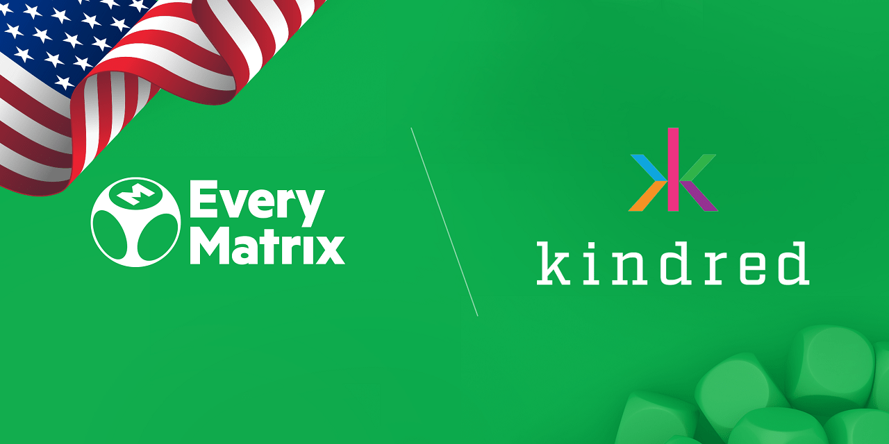 everymatrix-and-kindred-sign-games-distribution-agreement-for-the-us.