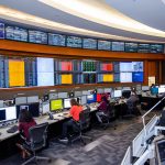 hughes-awarded-idiq-contract-by-us.-air-force-to-offer-enterprise-satellite-networking-solutions
