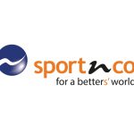 sportnco-expands-european-footprint-with-netbet.gr-in-newly-regulated-greek-market
