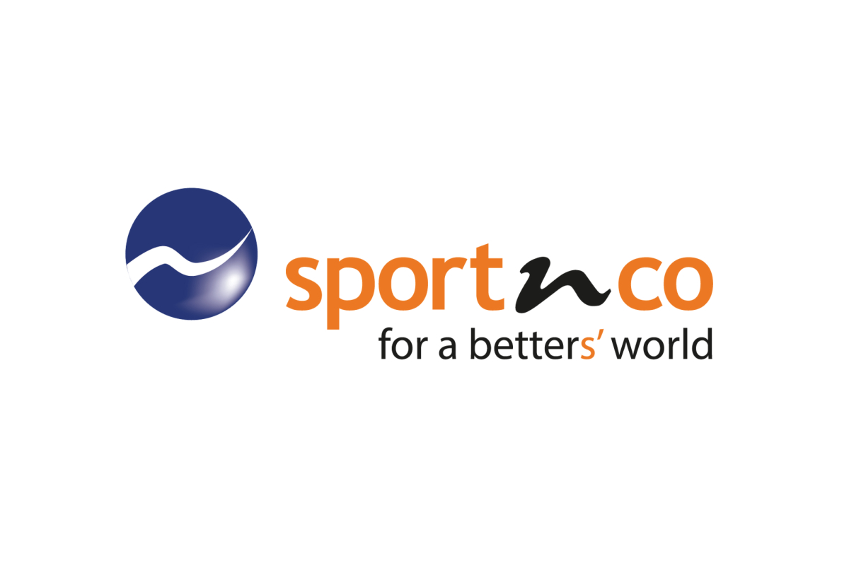 sportnco-expands-european-footprint-with-netbet.gr-in-newly-regulated-greek-market