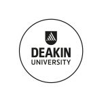 deakin-university,-australia,-and-kpmg-in-india-associate-to-offer-a-post-graduate-program-in-artificial-intelligence-and-deep-learning-to-participants-in-india