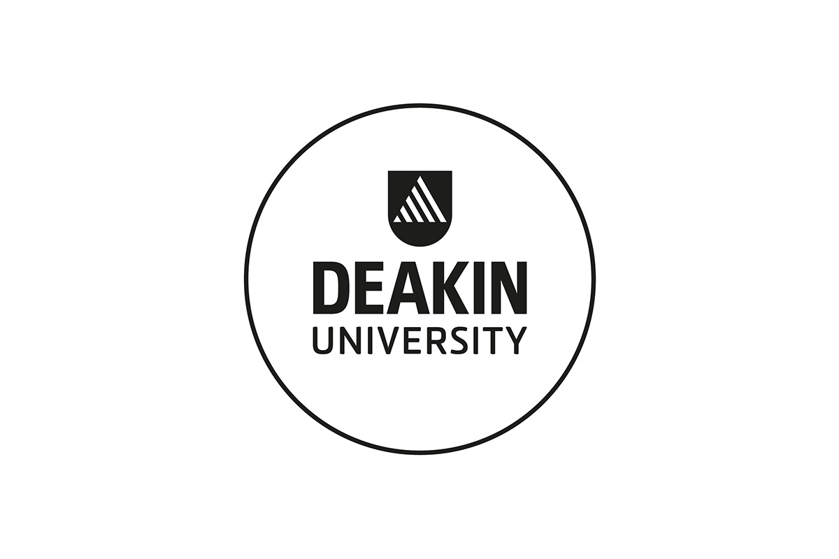 deakin-university,-australia,-and-kpmg-in-india-associate-to-offer-a-post-graduate-program-in-artificial-intelligence-and-deep-learning-to-participants-in-india