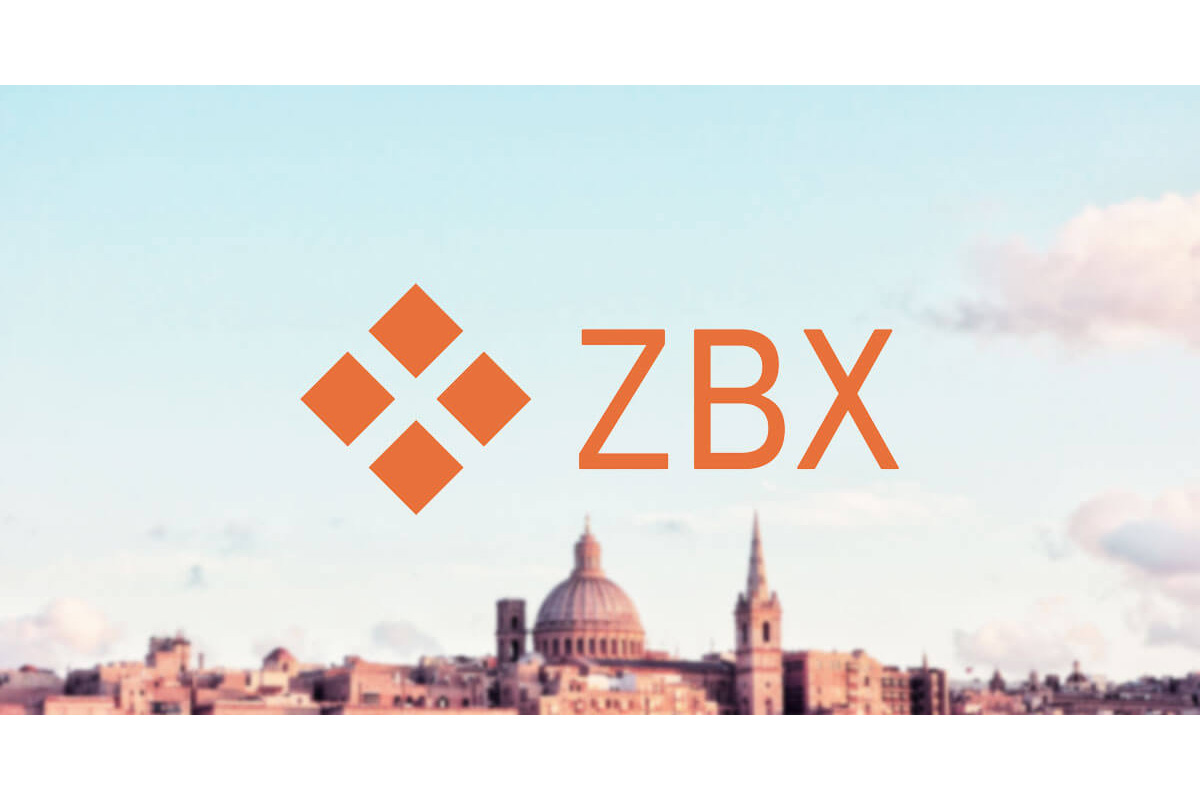 forumpay-enters-into-partnership-with-zbx