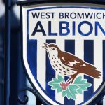 intouch-games-signs-shirt-sponsorship-deal-with-west-bromwich-albion